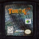 Turok 2: Seeds Of Evil