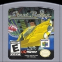 Stunt Racer 64