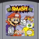 Super Smash Bros.