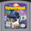 Tetrisphere
