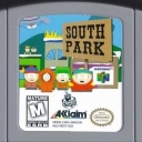 South Park