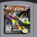 Re-Volt