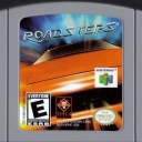 Roadsters