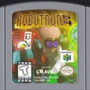 Robotron 64