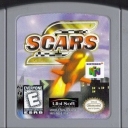 S.c.a.r.s.