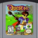 Quest 64