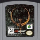 Quake