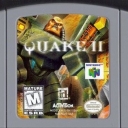 Quake II