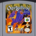 Ogre Battle 64: Person Of Lordly Caliber