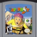 Paperboy