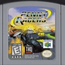 Penny Racers