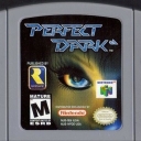 Perfect Dark