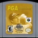 PGA European Tour