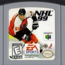 Nhl '99