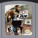 NBA Live 2000