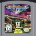 NFL Blitz