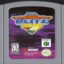 NFL Blitz 2000