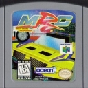 Multi-Racing Championship