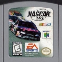 Nascar 99