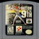 MLBPA Bottom Of The 9th