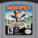 Monopoly
