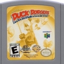 Looney Tunes: Duck Dodgers Starring Daffy Duck