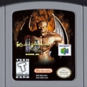 Killer Instinct Gold