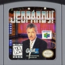 Jeopardy!