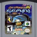Jet Force Gemini