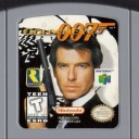 GoldenEye 007