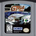 GT 64: Championship Edition