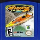 Hydro Thunder