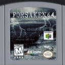 Forsaken 64