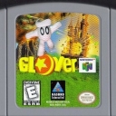Glover