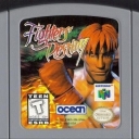 Fighters Destiny
