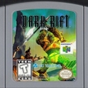 Dark Rift