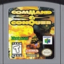 Command & Conquer