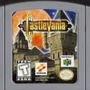 Castlevania