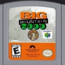 Big Mountain 2000