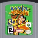 Banjo-Tooie