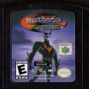 Batman Beyond: Return Of The Joker