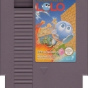Adventures of Lolo