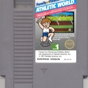 Athletic World