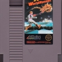 3-D Battles of World Runner, The