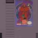 Prince of Persia