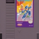 Mega Man 4