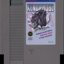 Xenophobe