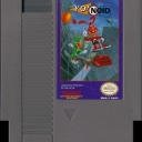 Yo! Noid