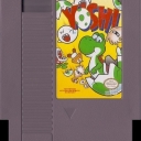 Yoshi