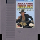 Young Indiana Jones Chronicles, The